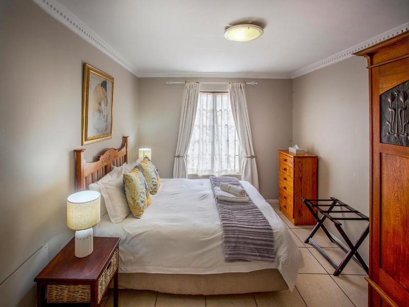 Sir Roys - Walmer image