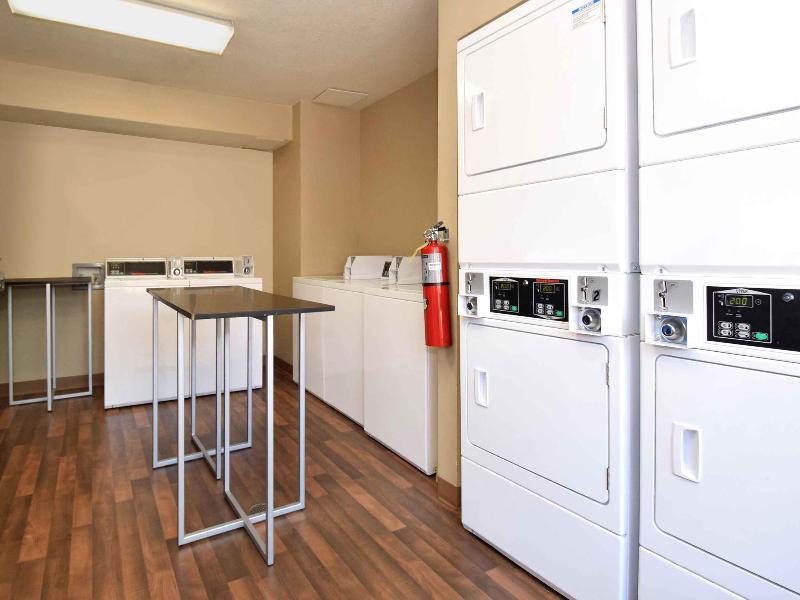 Extended Stay America - Phoenix - Mesa - West image