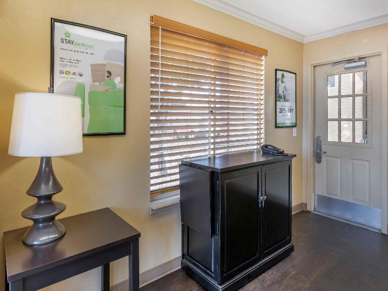 Extended Stay America - Phoenix - Mesa - West image