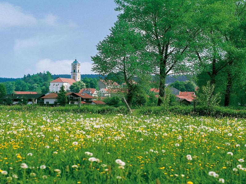 Birnbacher Hof image