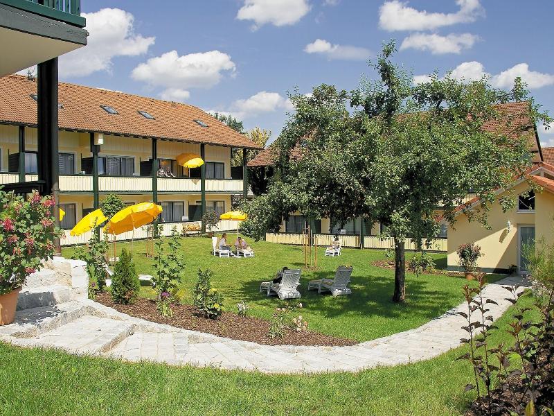 Birnbacher Hof image