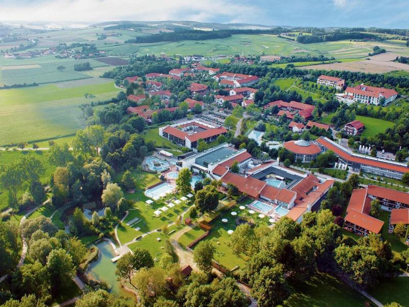 Birnbacher Hof image