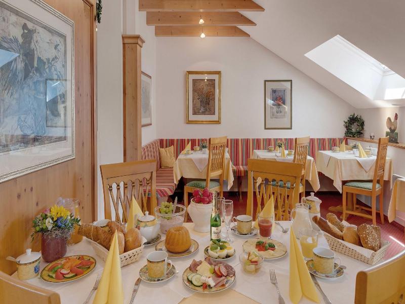 Birnbacher Hof image