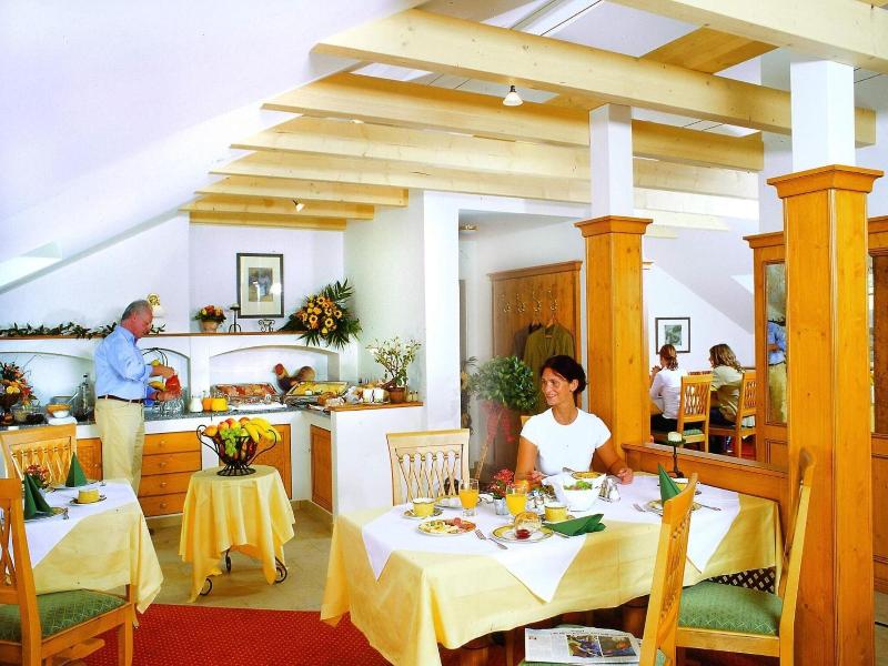 Birnbacher Hof image