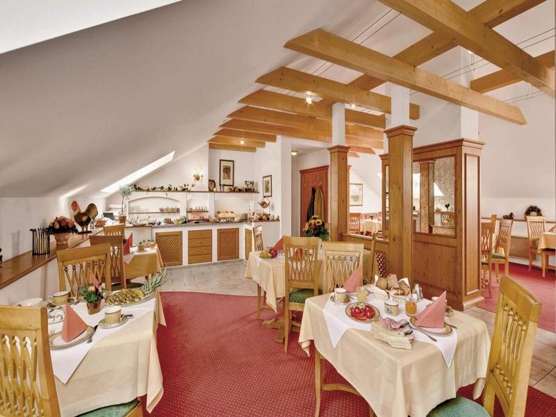 Birnbacher Hof image
