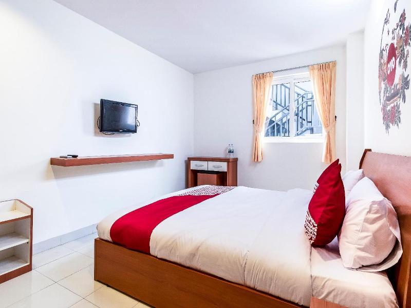 Il Borgo image