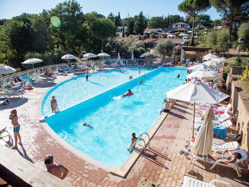 Il Borgo image