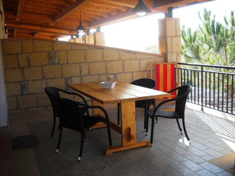 Il Borgo image