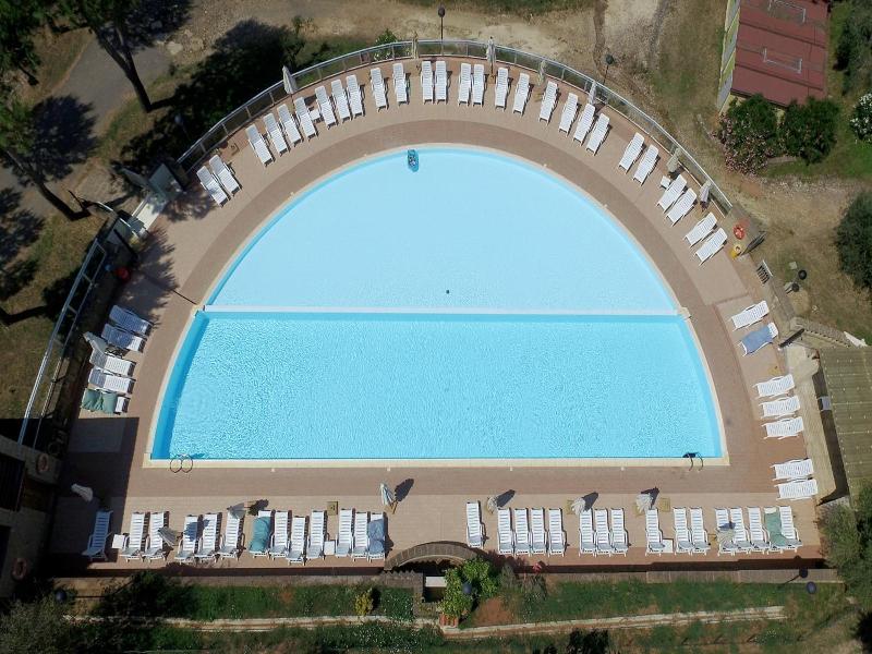 Il Borgo image