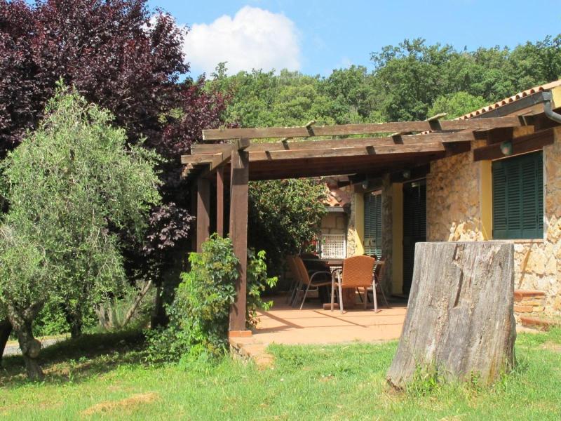 Il Borgo image