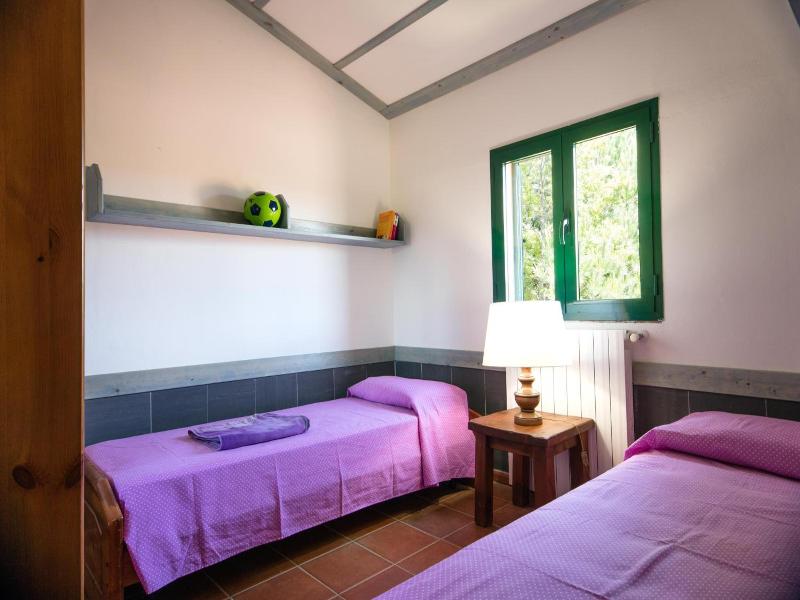 Il Borgo image