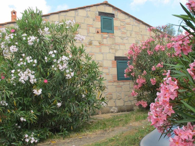 Il Borgo image