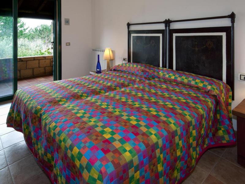 Il Borgo image