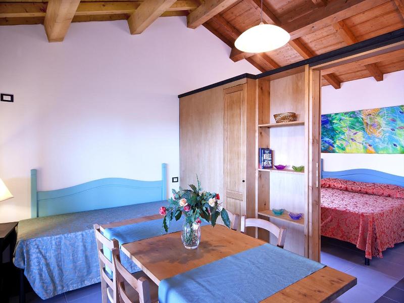 Il Borgo image
