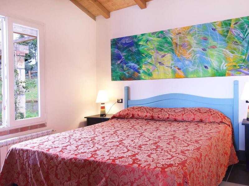 Il Borgo image