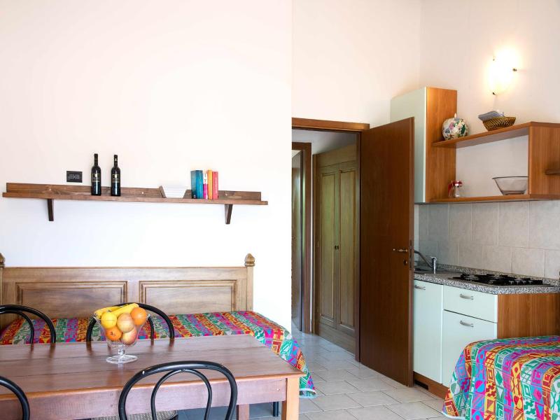 Il Borgo image