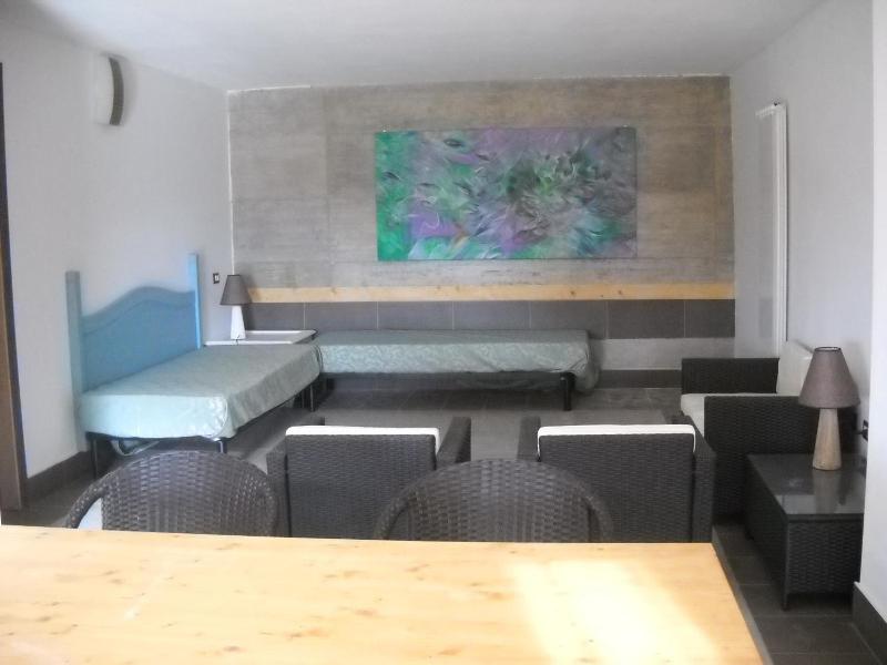 Il Borgo image