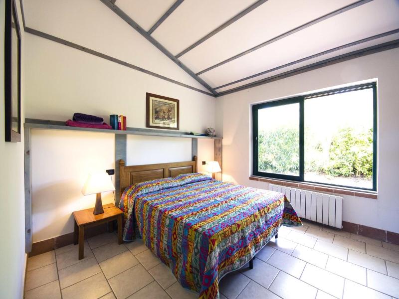 Il Borgo image