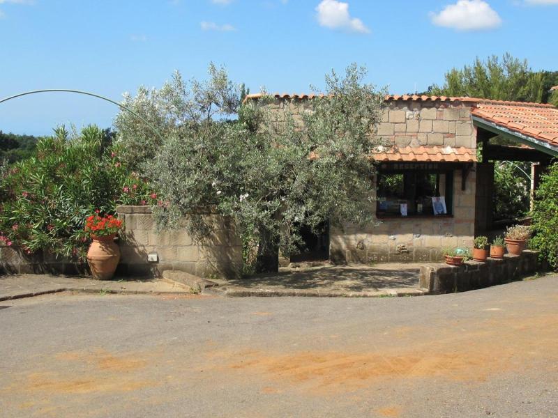 Il Borgo image