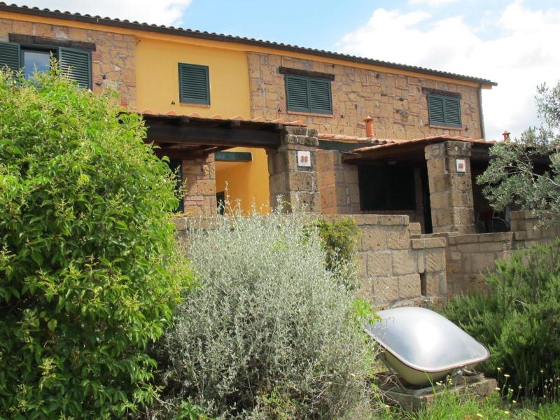 Il Borgo image