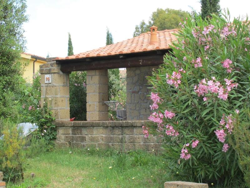 Il Borgo image