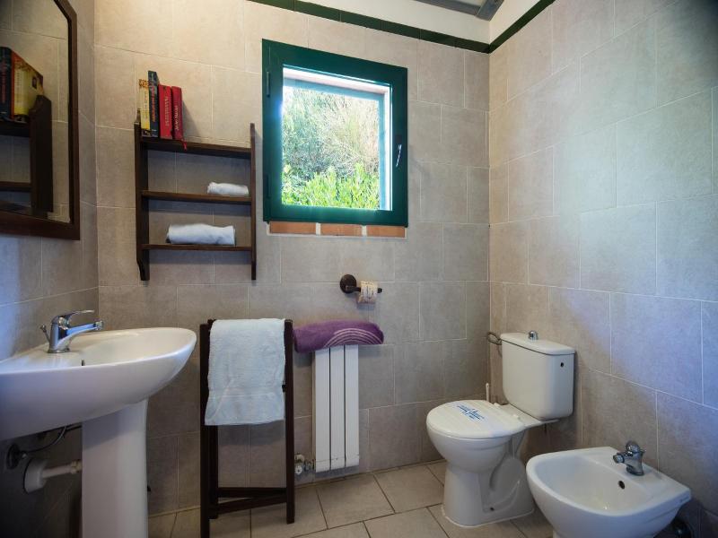 Il Borgo image