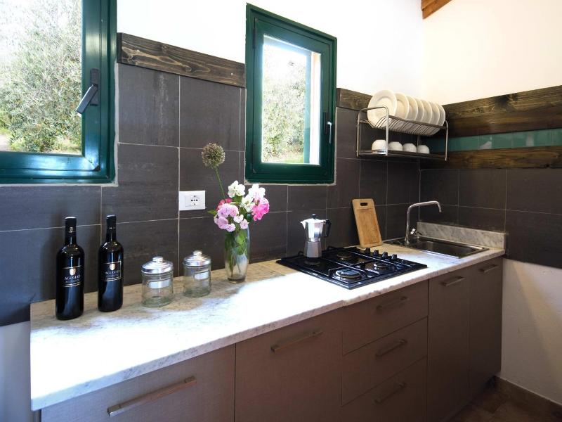 Il Borgo image
