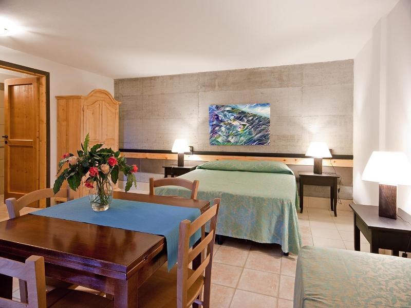 Il Borgo image