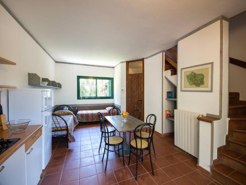 Il Borgo image