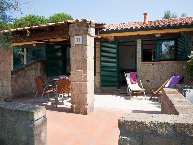 Il Borgo image