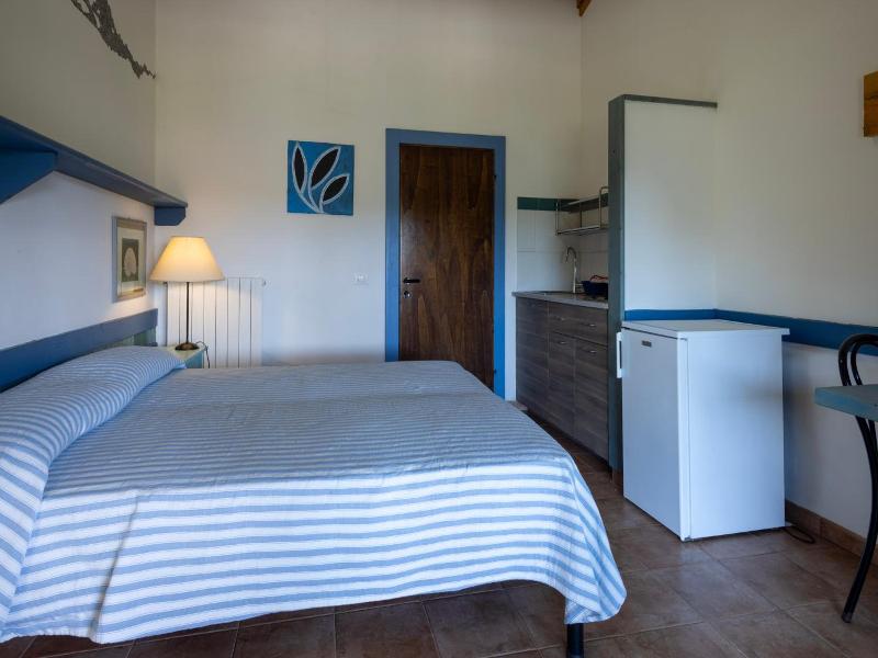 Il Borgo image