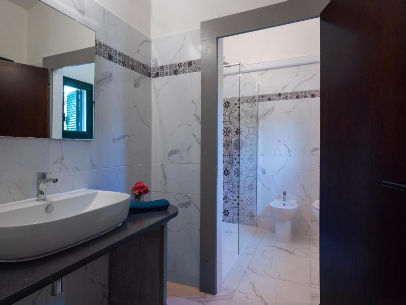 Il Borgo image