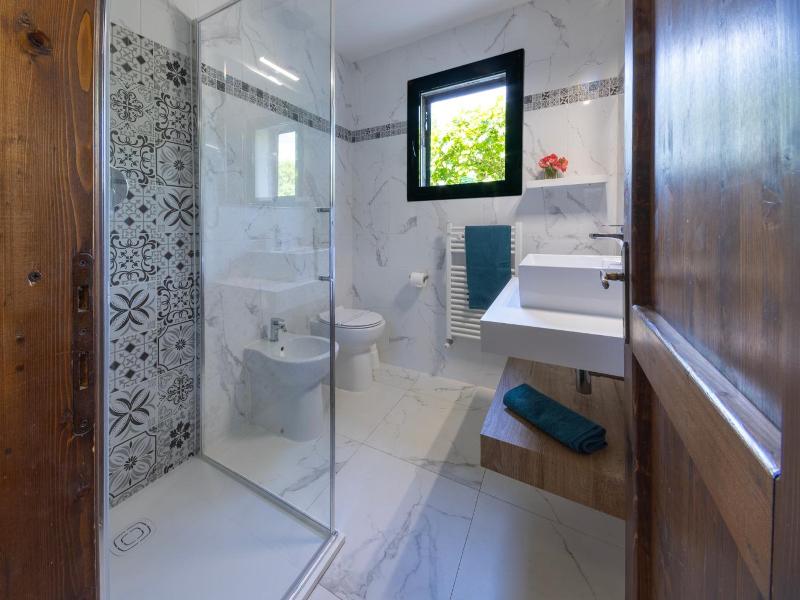 Il Borgo image