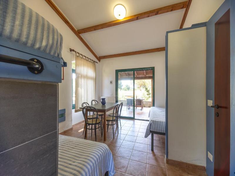 Il Borgo image
