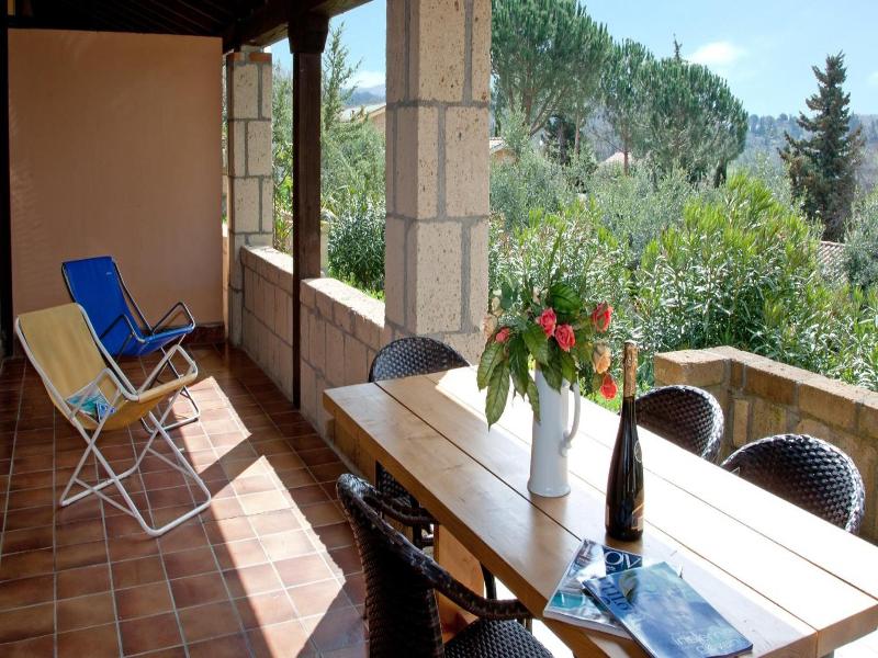 Il Borgo image