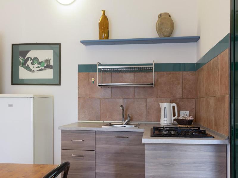 Il Borgo image