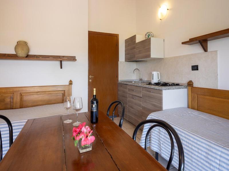 Il Borgo image