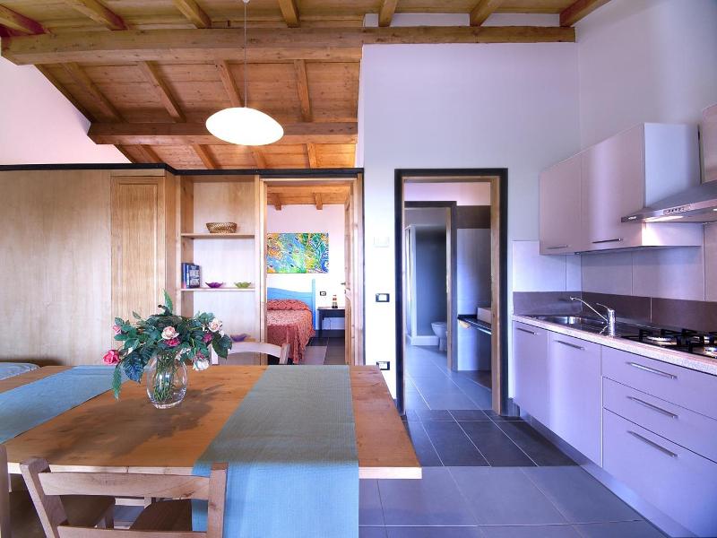 Il Borgo image