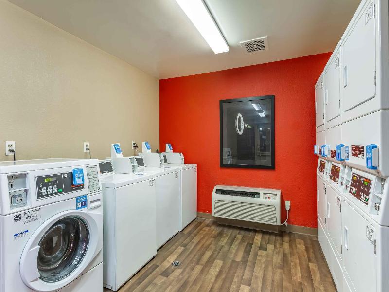 Extended Stay America - Phoenix - Deer Valley image