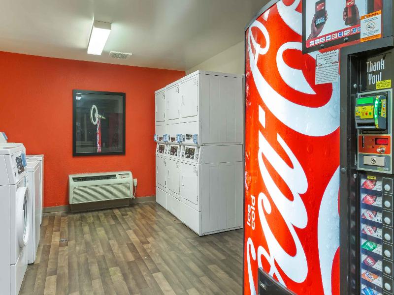 Extended Stay America - Phoenix - Deer Valley image