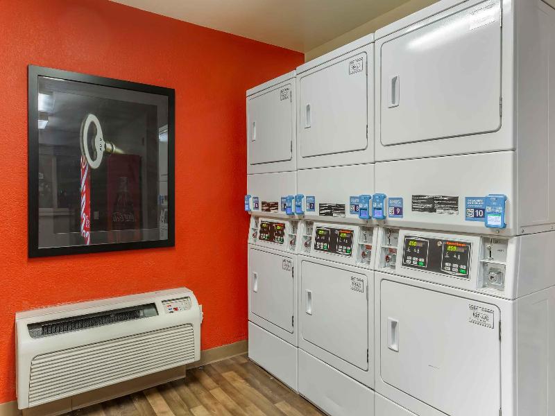Extended Stay America - Phoenix - Deer Valley image