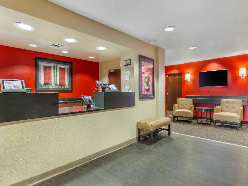 Extended Stay America - Phoenix - Deer Valley image