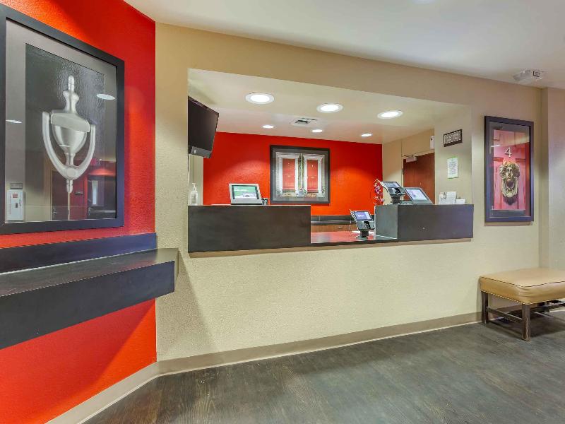 Extended Stay America - Phoenix - Deer Valley image