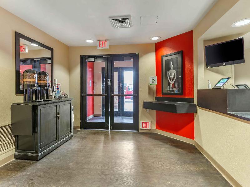 Extended Stay America - Phoenix - Deer Valley image