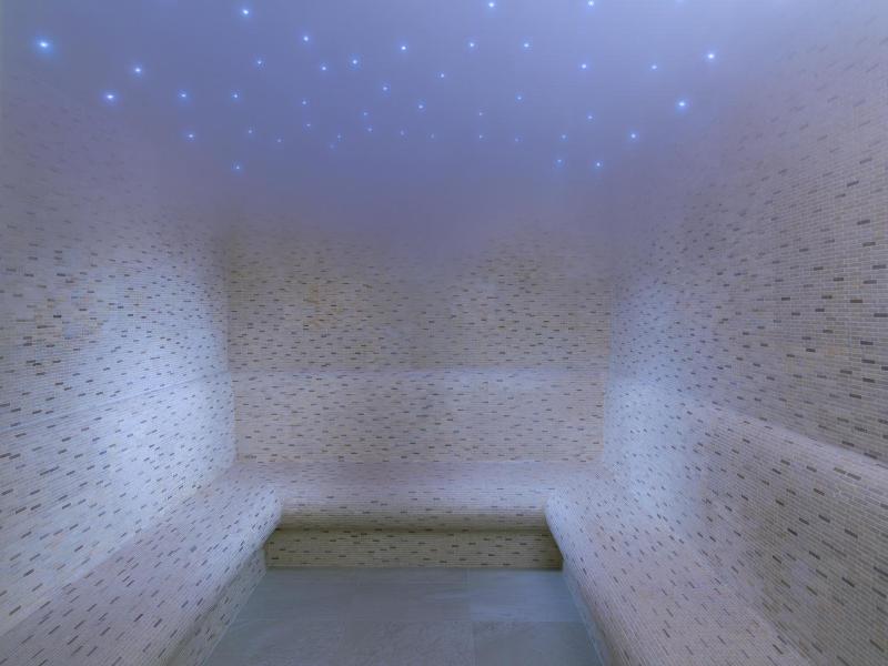 Francis Palace Spa & Wellness image