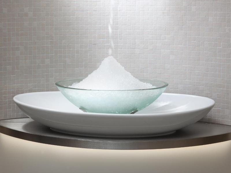 Francis Palace Spa & Wellness image