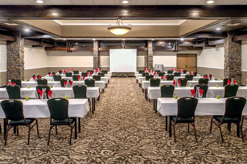Red Lion Hotel Kennewick Columbia Center image