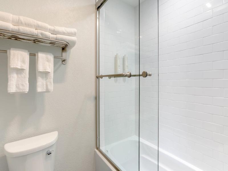 Clarion Pointe Prescott Valley image
