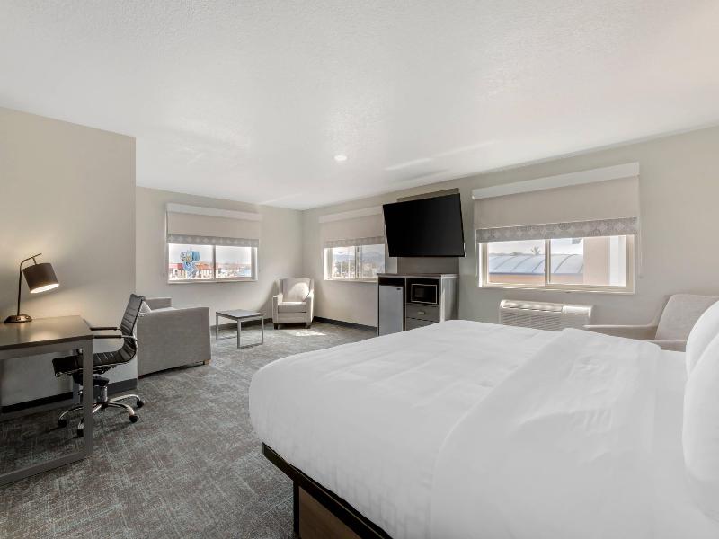 Clarion Pointe Prescott Valley image