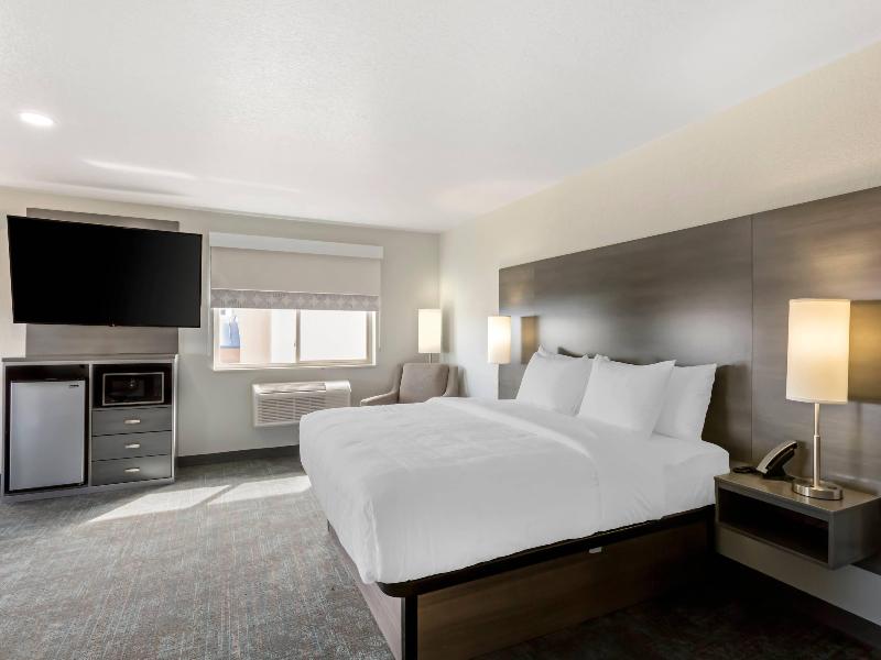 Clarion Pointe Prescott Valley image